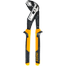 INGCO Pump Pliers image