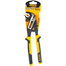 INGCO Pump Pliers image