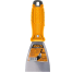 INGCO HPUT686063 Putty Trowel 2.5 Inch image