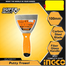 INGCO HPUT686063 Putty Trowel 2.5 Inch image