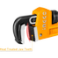 INGCO HPW0810 Pipe Wrench 10 Inch image