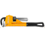 INGCO HPW0810 Pipe Wrench 10 Inch image