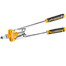INGCO HR171 Hand Rriveter image