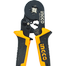 INGCO HRCPG05210 Ratchet Crimping Plier image