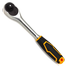 INGCO HRTH0812 Ratchet Wrench image