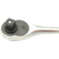 INGCO HRTH0812 Ratchet Wrench image