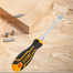 INGCO Phillips Screwdriver 3 Inch 3.0mm image