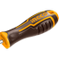 INGCO Phillips Screwdriver 3 Inch 3.0mm image