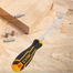 INGCO Phillips Screwdriver 6 Inch 8.0mm image