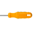 INGCO Phillips Screwdriver 4 Inch image