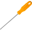 INGCO Phillips Screwdriver 4 Inch image