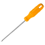 INGCO Phillips Screwdriver 6 Inch image
