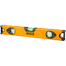 INGCO HSL58040 Spirit Level image