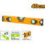 INGCO HSL58040 Spirit Level image