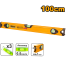 INGCO Spirit Level image