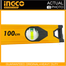 INGCO Spirit Level image