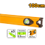 INGCO Spirit Level image
