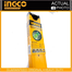 INGCO Spirit Level image