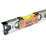 INGCO HSL38030M Spirit Level With Powerful Magnets image