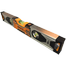 INGCO HSL38040M Spirit Level With Powerful Magnets image