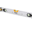 INGCO HSL38060M Spirit Level With Powerful Magnets image