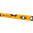 INGCO Spirit Level image