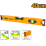 INGCO Spirit Level image