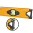 INGCO Spirit Level image
