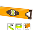 INGCO Spirit Level image