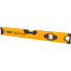 INGCO Spirit Level image