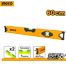 INGCO Spirit Level image