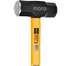 INGCO Sledge Hammer 4 LB image