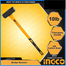 INGCO Sledge Hammer 10LB image