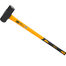 INGCO Sledge Hammer 10LB image