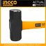 INGCO Sledge Hammer image