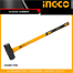 INGCO Sledge Hammer image