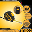 INGCO Steel Measuring Tape image