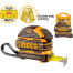 INGCO Steel Measuring Tape image
