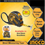 INGCO Steel Measuring Tape image