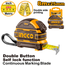INGCO Steel Measuring Tape image
