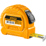 INGCO Steel Measuring Tape image