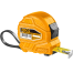 INGCO Steel Measuring Tape image