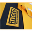 INGCO HTBG28131 Tool Bag image