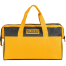 INGCO HTBG28131 Tool Bag image