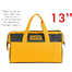 INGCO HTBG28131 Tool Bag image