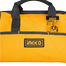 INGCO HTBG28131 Tool Bag image