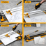 INGCO HTC04800AG Tile Cutter image