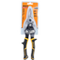 INGCO Aviation Snip image
