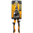 INGCO Aviation Snip image