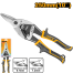 INGCO Aviation Snip image